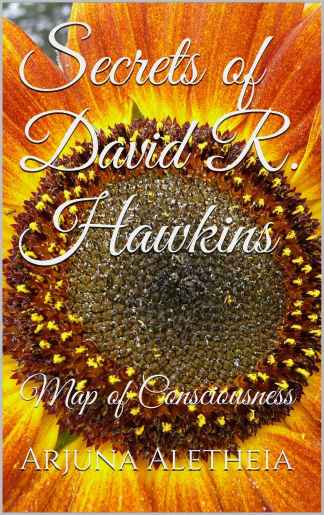 david-hawkins-map-consciousness