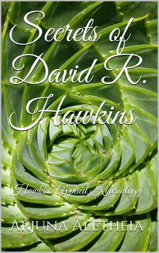 david-hawkins-kinesiology-muscle